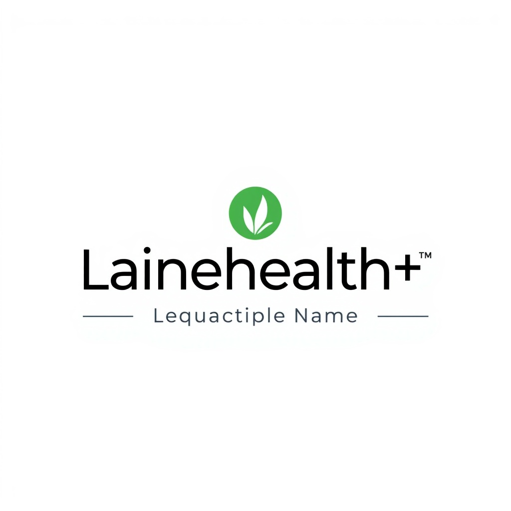 Lainehealth